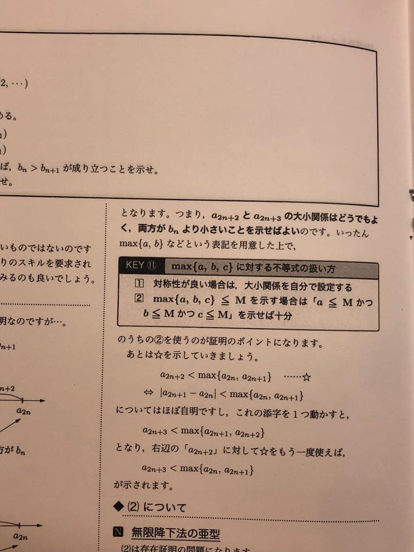 【ファイトだね様】リピート割　鉄緑会　高3数学 数III 数学特訓講座 4冊