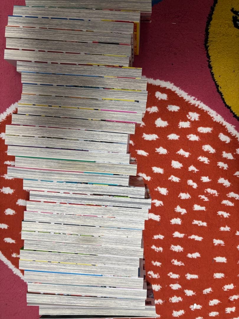 弱虫ペダル　1〜97巻 セット スペアバイク1〜15巻　セット　全巻