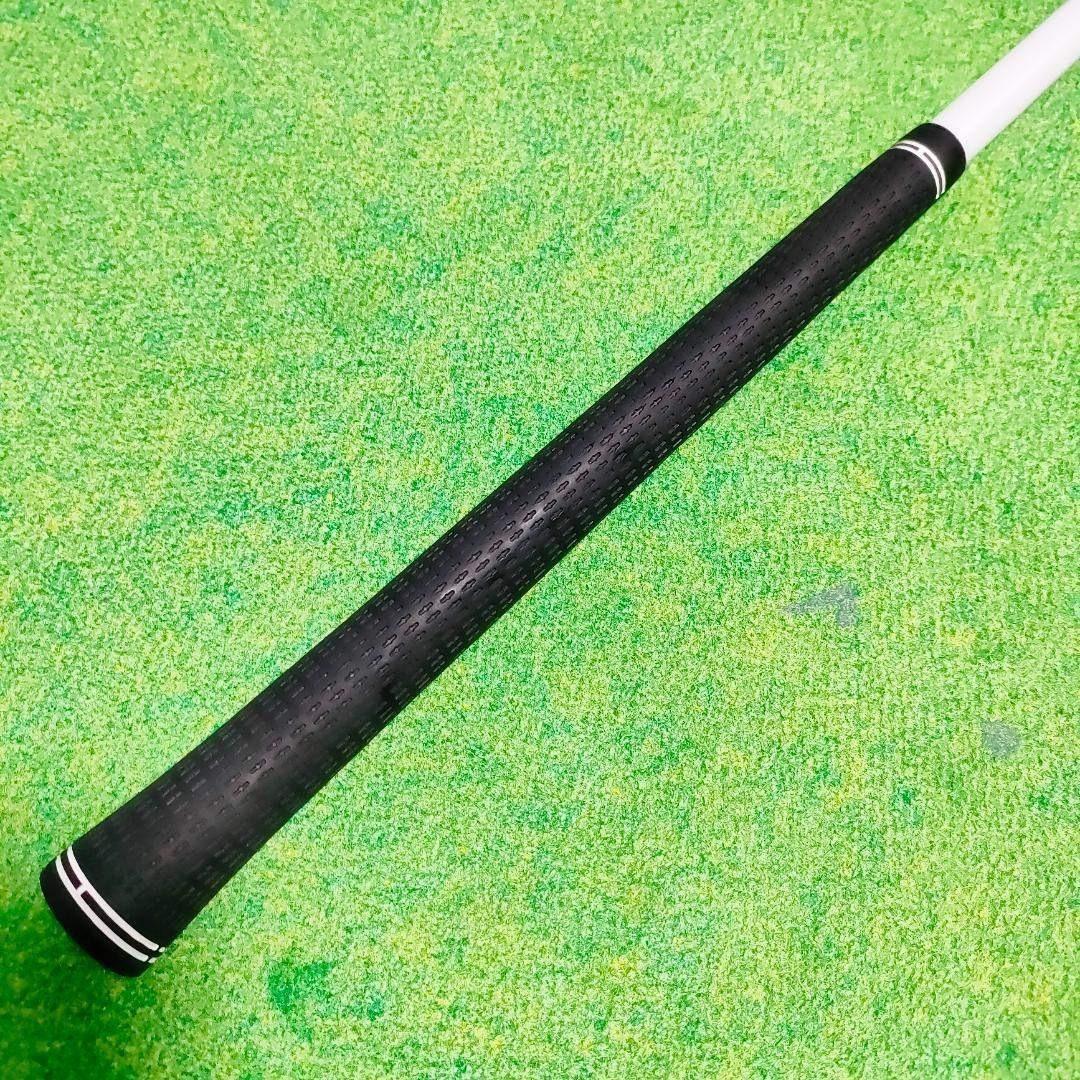 テーラーメイドスリーブ　KUROKAGE XT 70TX クロカゲ