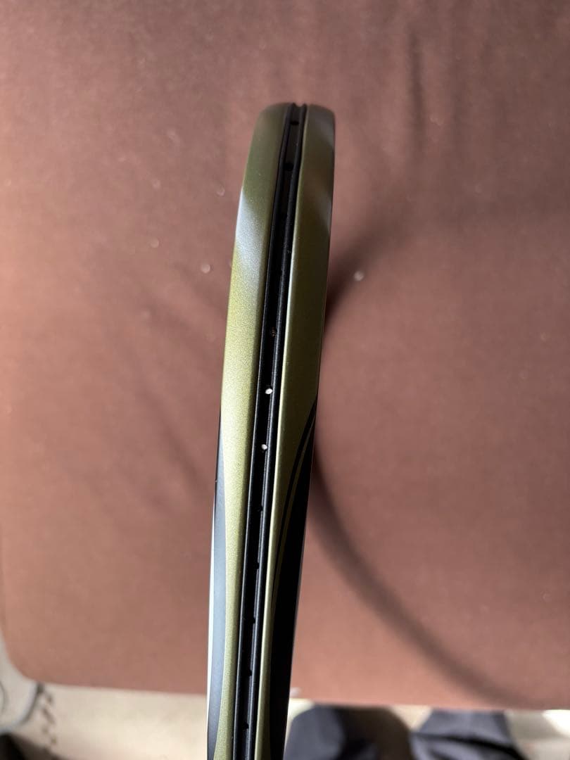 ク*ン様 新品未使用　ヨネックス　ネクステージ80s