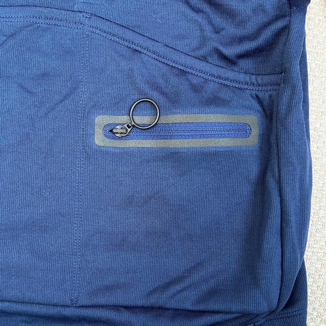 <美品>Rapha メンズ <L> クラシック カントリー ジャージ - U.K