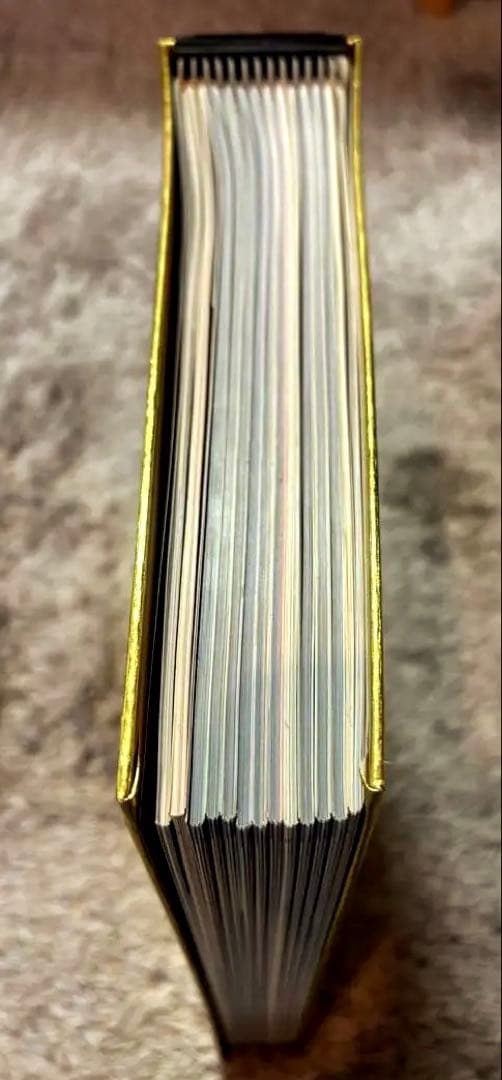 機動戦士Ｚガンダム ヒストリカ(専用バインダー付)+オマケ