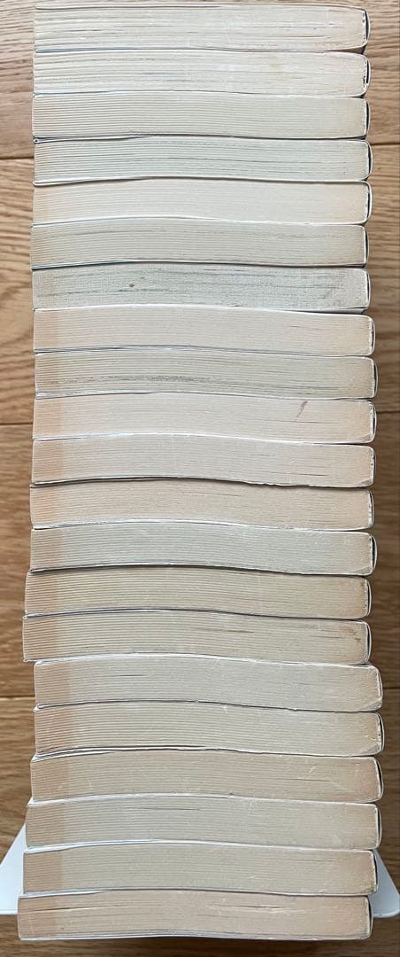 漫画　ドラゴンボール　全巻セット　初版あり