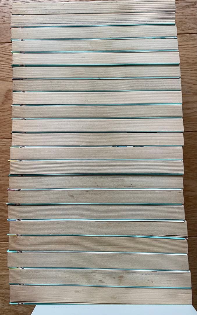 漫画　ドラゴンボール　全巻セット　初版あり