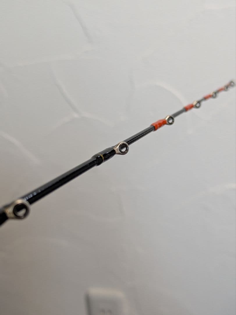 ダイワ LIGHT GAME X 73 HH-190