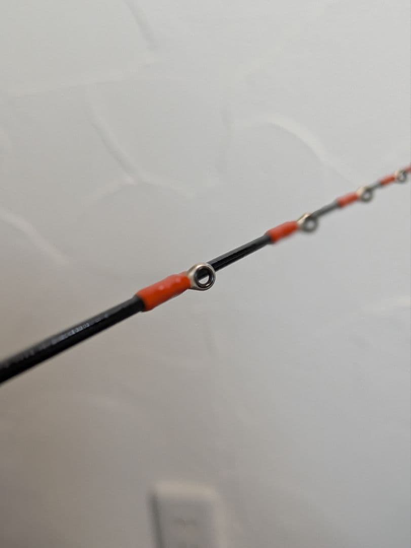 ダイワ LIGHT GAME X 73 HH-190