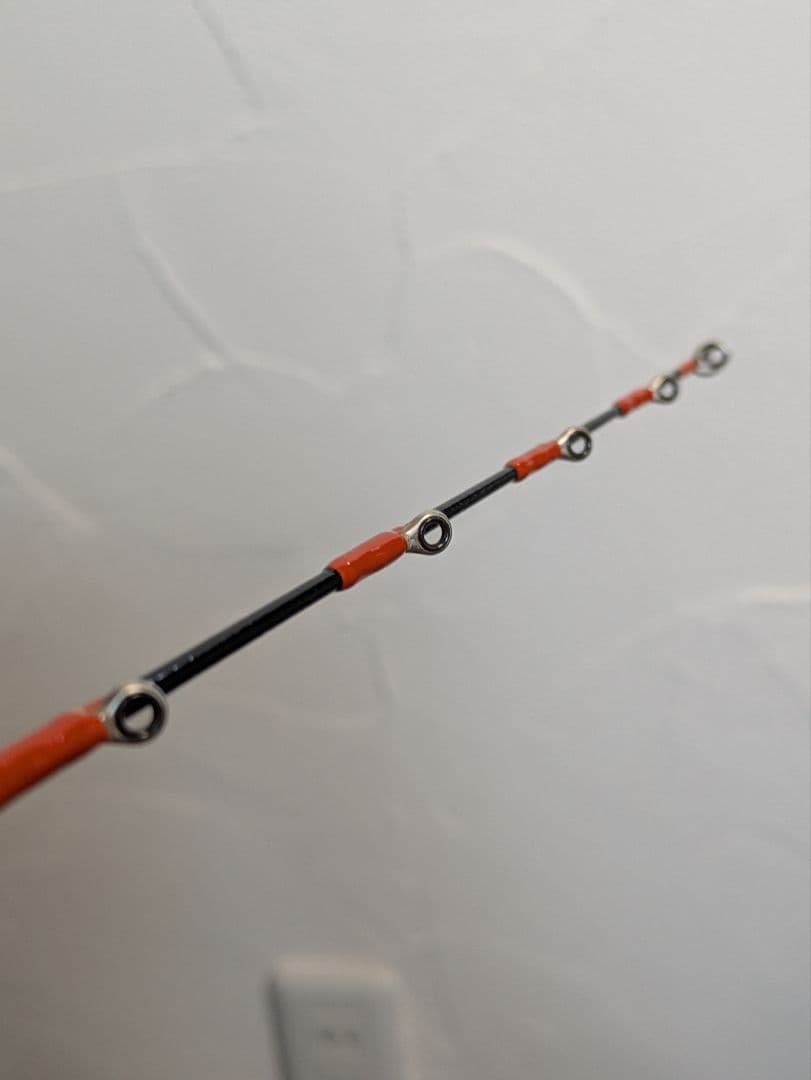 ダイワ LIGHT GAME X 73 HH-190