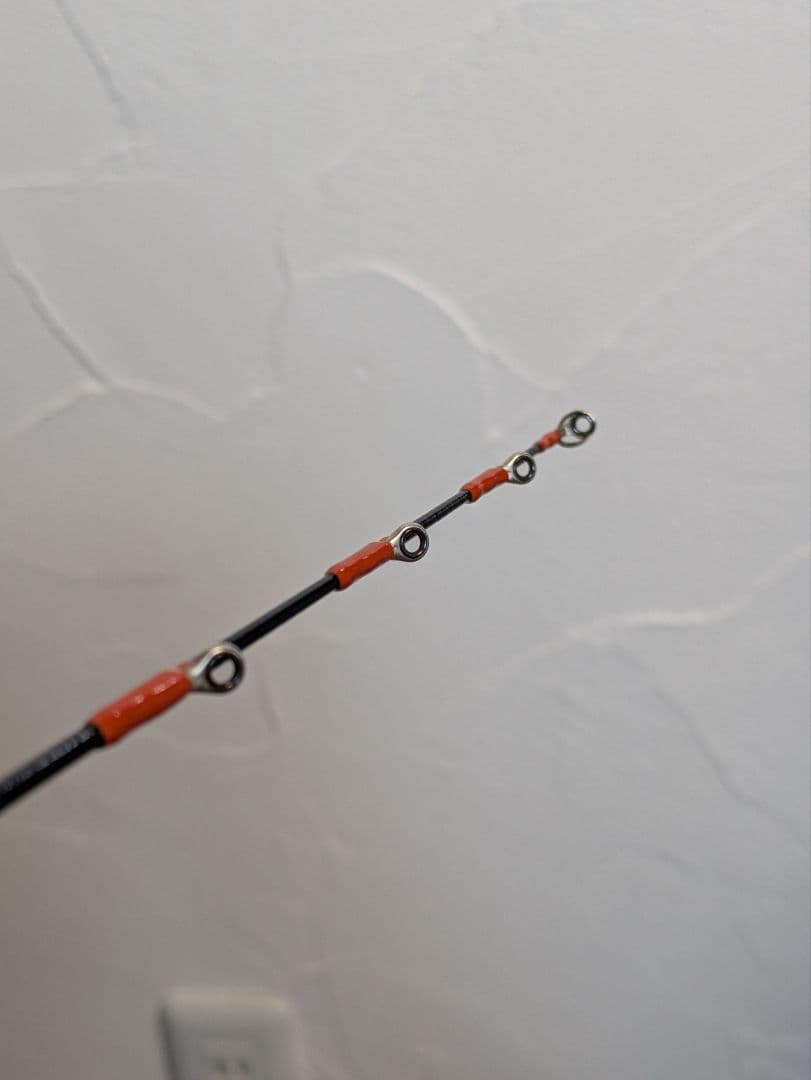 ダイワ LIGHT GAME X 73 HH-190