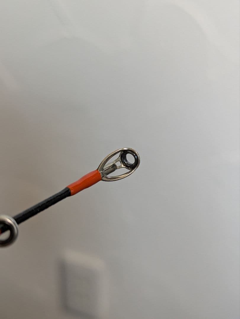 ダイワ LIGHT GAME X 73 HH-190