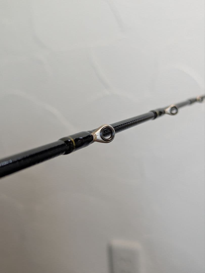 ダイワ LIGHT GAME X 73 HH-190