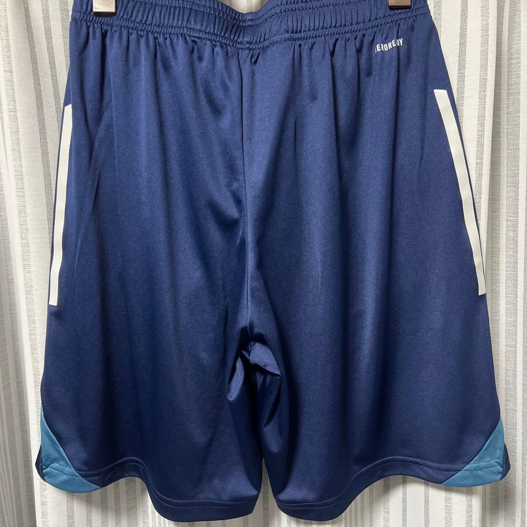 アーセナル トレーニングウェア