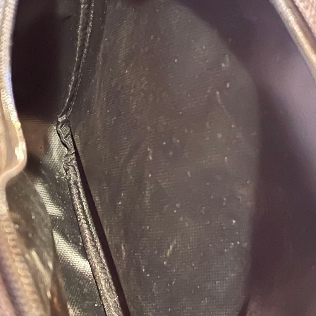 極美品 tent-Mark WINNERWELL薪ストーブ 収納バッグ Mサイズ