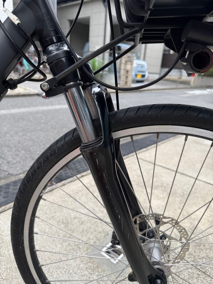 BRIDGESTONE リアルストリーム ★引き取り限定