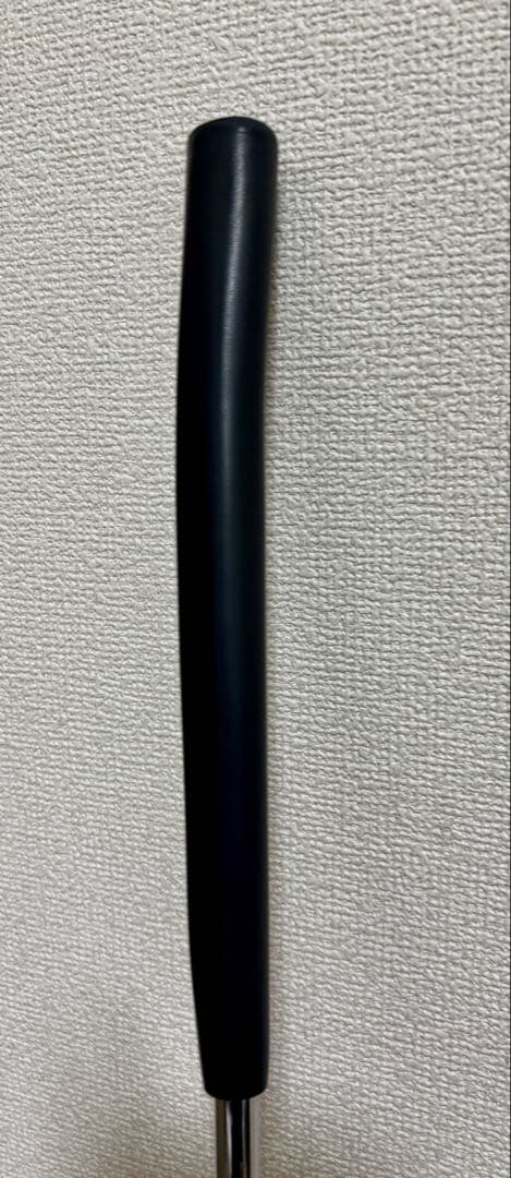 スコッティキャメロン スペシャルセレクトニューポート2 33インチ おまけ付き