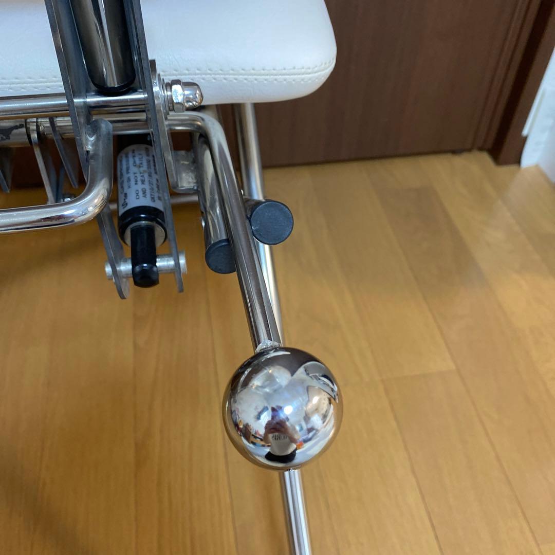 折りたたみ　エステチェア　リクライニング　持ち運び可能　エステ　マツエク　整膚