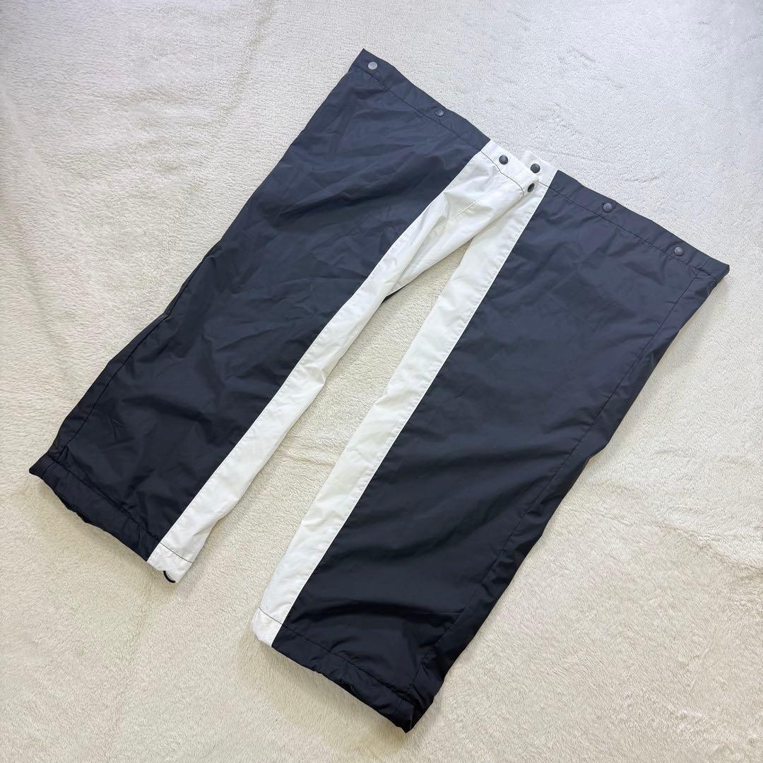 専用nob 様Callaway WATER PROOF 2way レインウェア