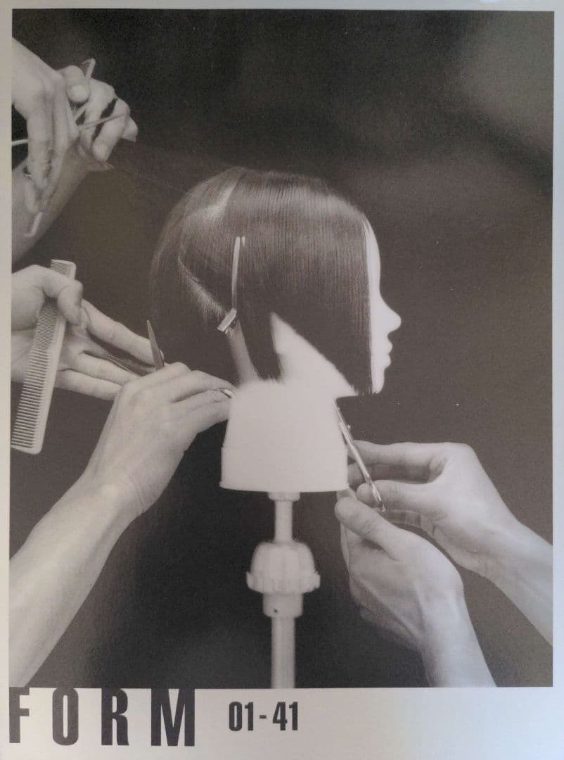 √5 DADA 植村隆博