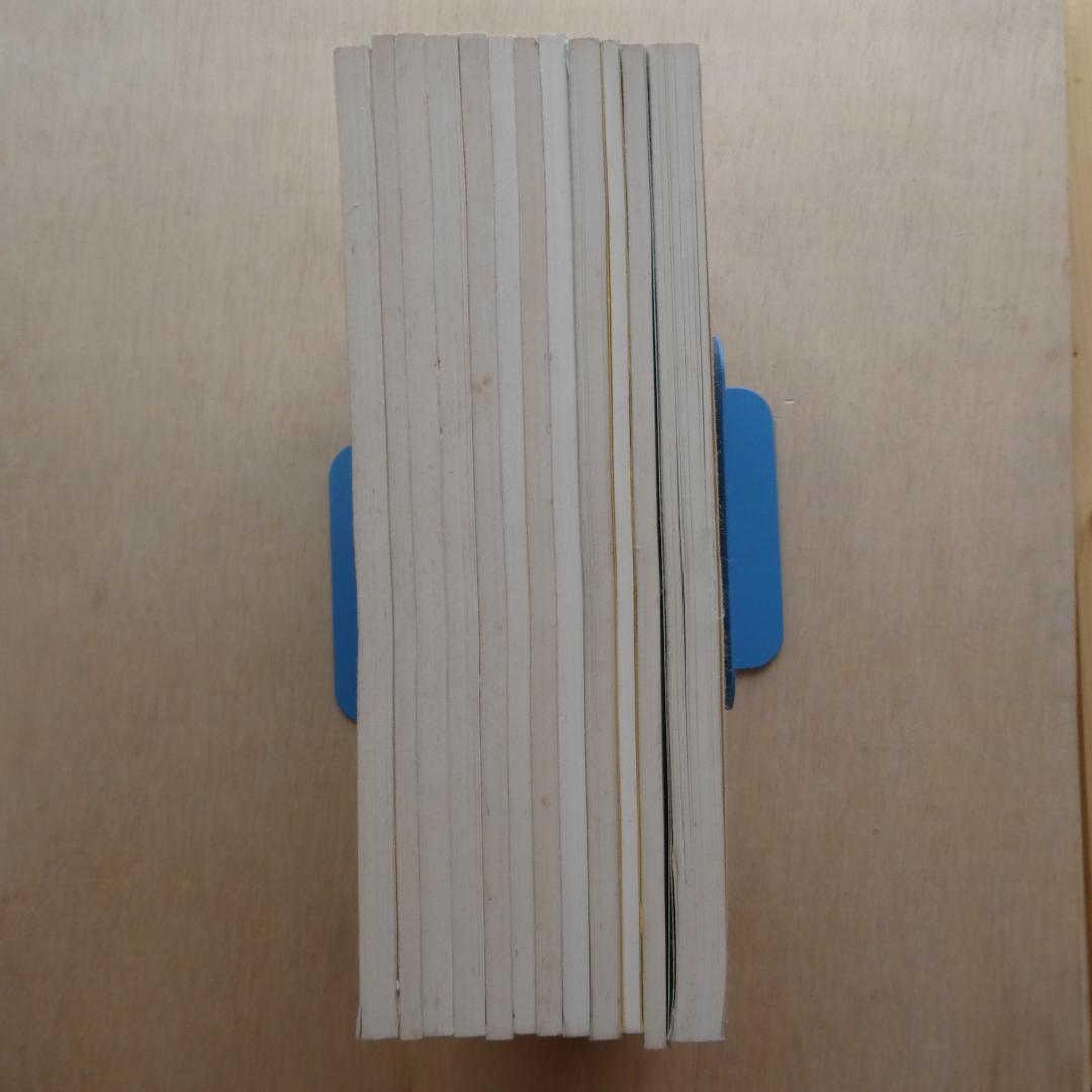 【非売品】「数芸パズル 第100号～第110号 別冊付録,1」計12冊