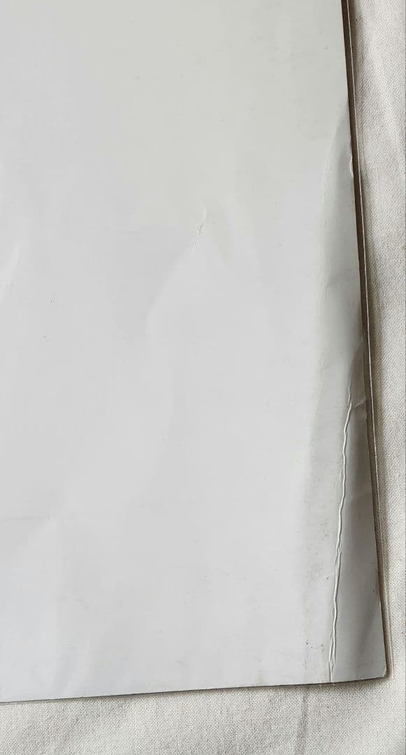 La:Sadie's　DIR EN GREY　CD　サイン　写真　結末