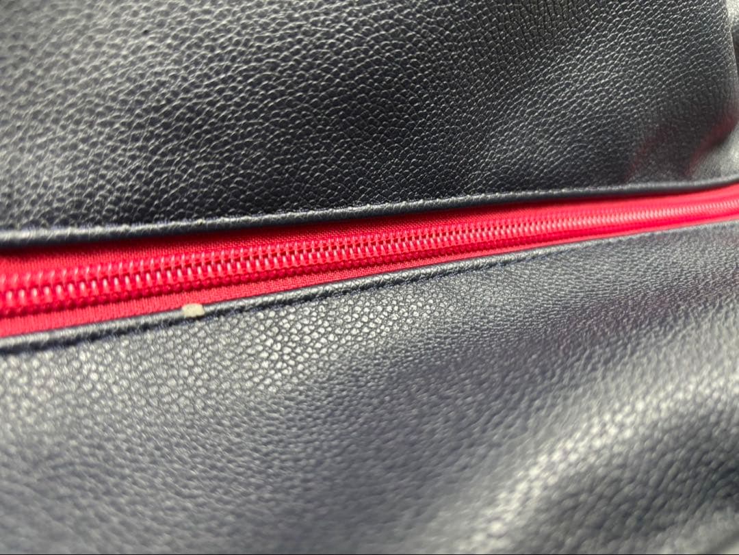 PING、ピン、Mr. PING、トートバッグ&ボストンバッグのセット