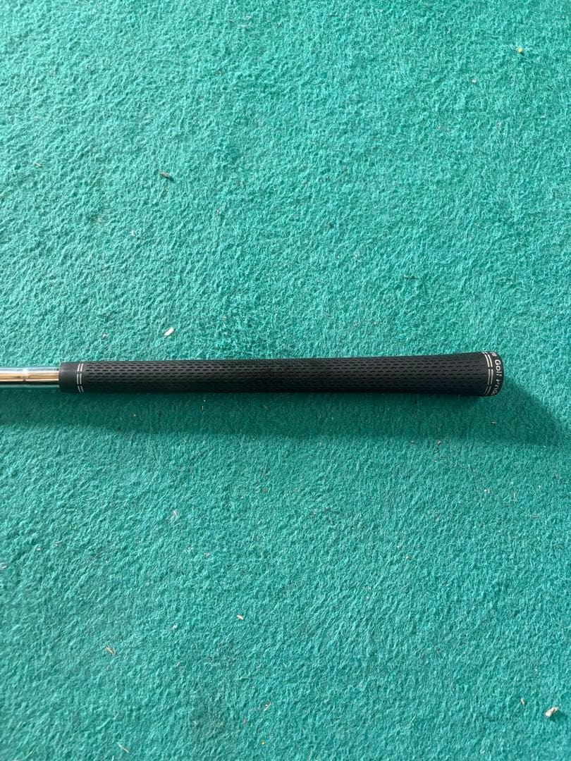 PING i500 4番アイアン　レフティ