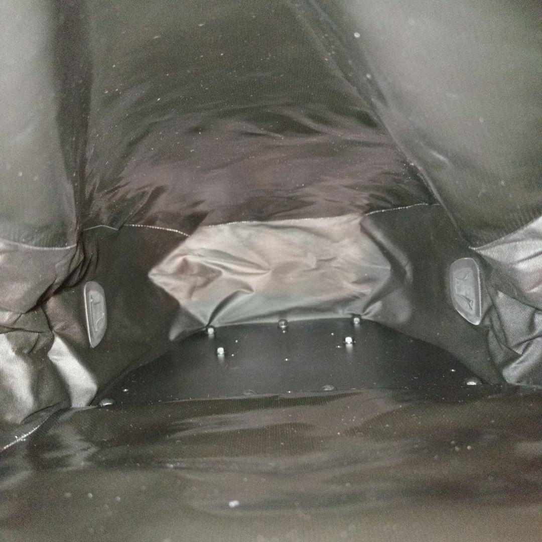 美品　オルトリーブ　ortlieb バックローラーシティ　パニアバッグ　ブラック