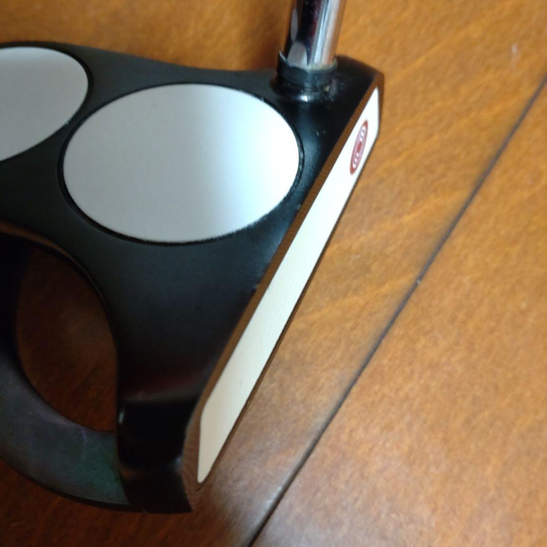 オデッセイ　ブラックシリーズｉＸ ２−ＢＡＬＬ