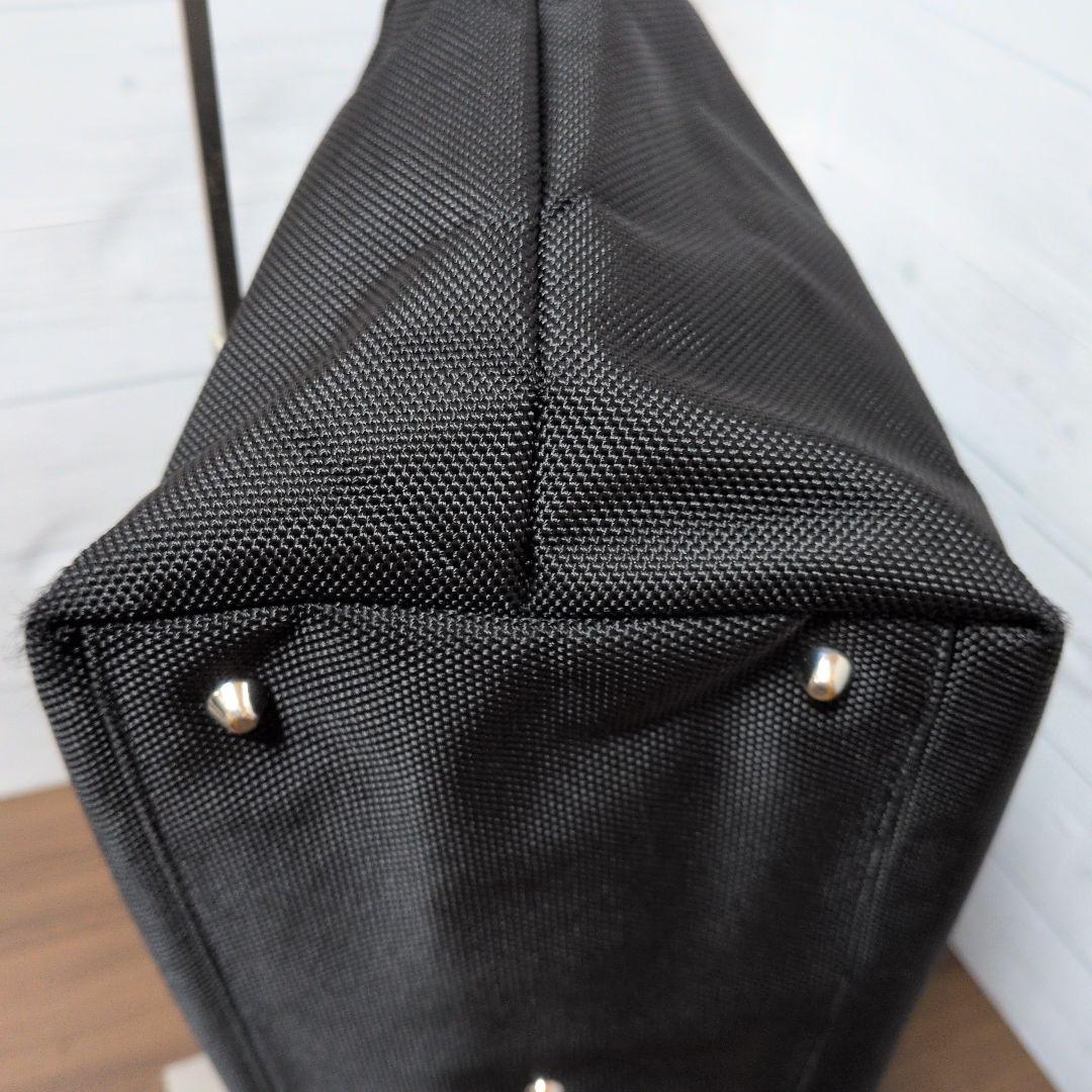 HUNTING WORLD　ハンティングワールド　トートバッグ　メンズレディース