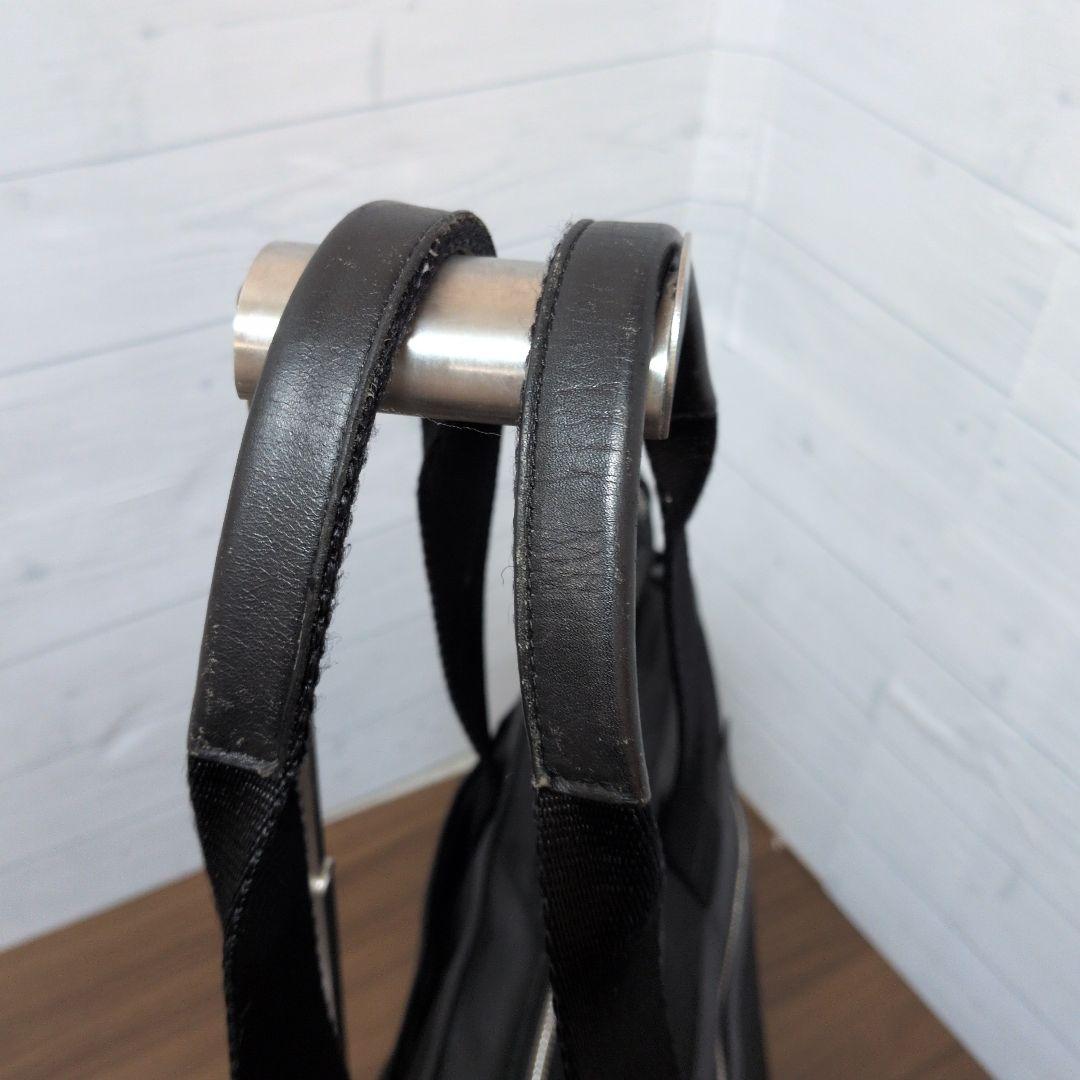 HUNTING WORLD　ハンティングワールド　トートバッグ　メンズレディース