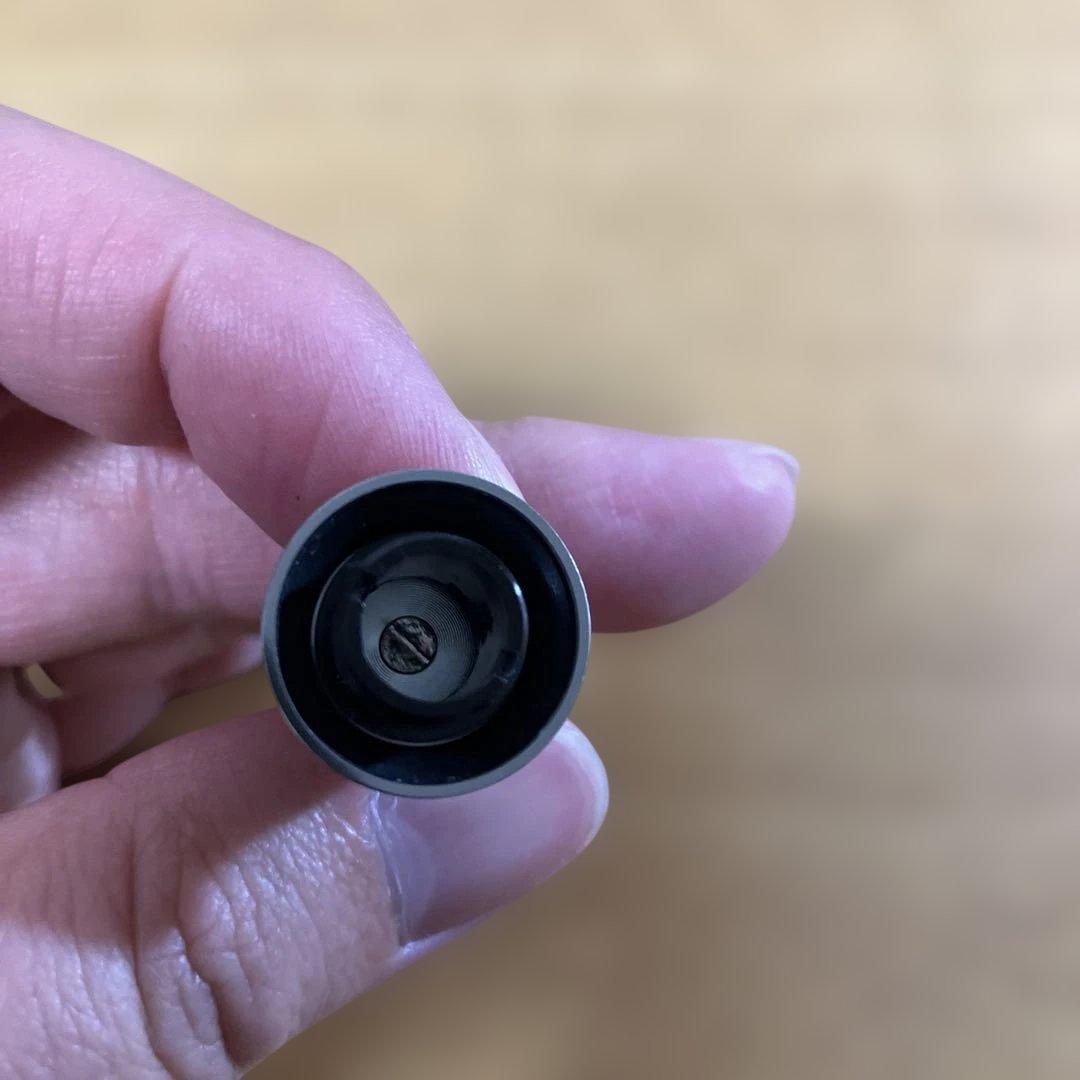 美品　早い物勝ち　ダイワ用　ゴメクサス　ダブルハンドル　ハイテン　スタンド