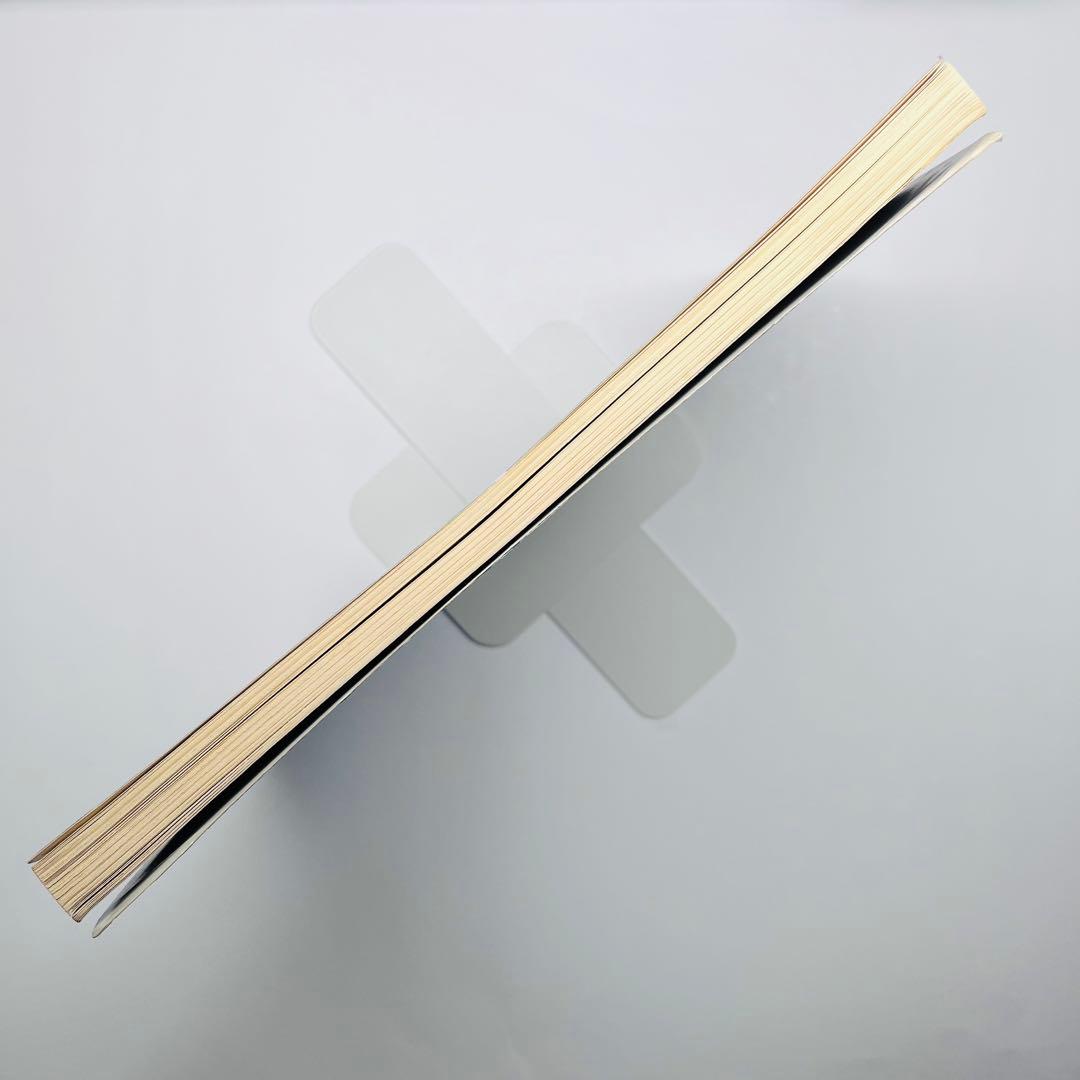 バッド・レリジョン　サファー　バンドスコア　楽譜　初版本　レア　絶版本