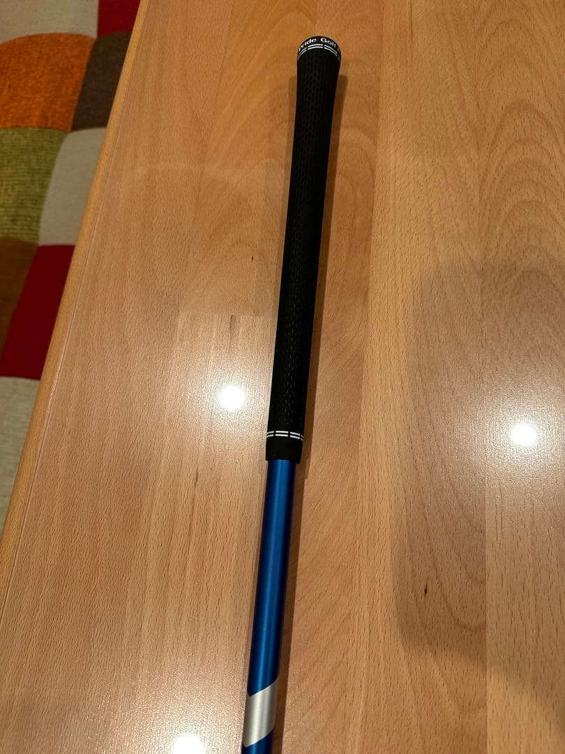 PING G440 LSTドライバーVENTUS 6-S