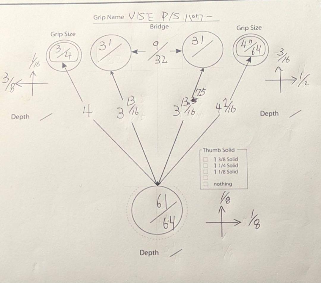 k*p様 フェイズ3 ストーム　STORM PHASE 3 15p