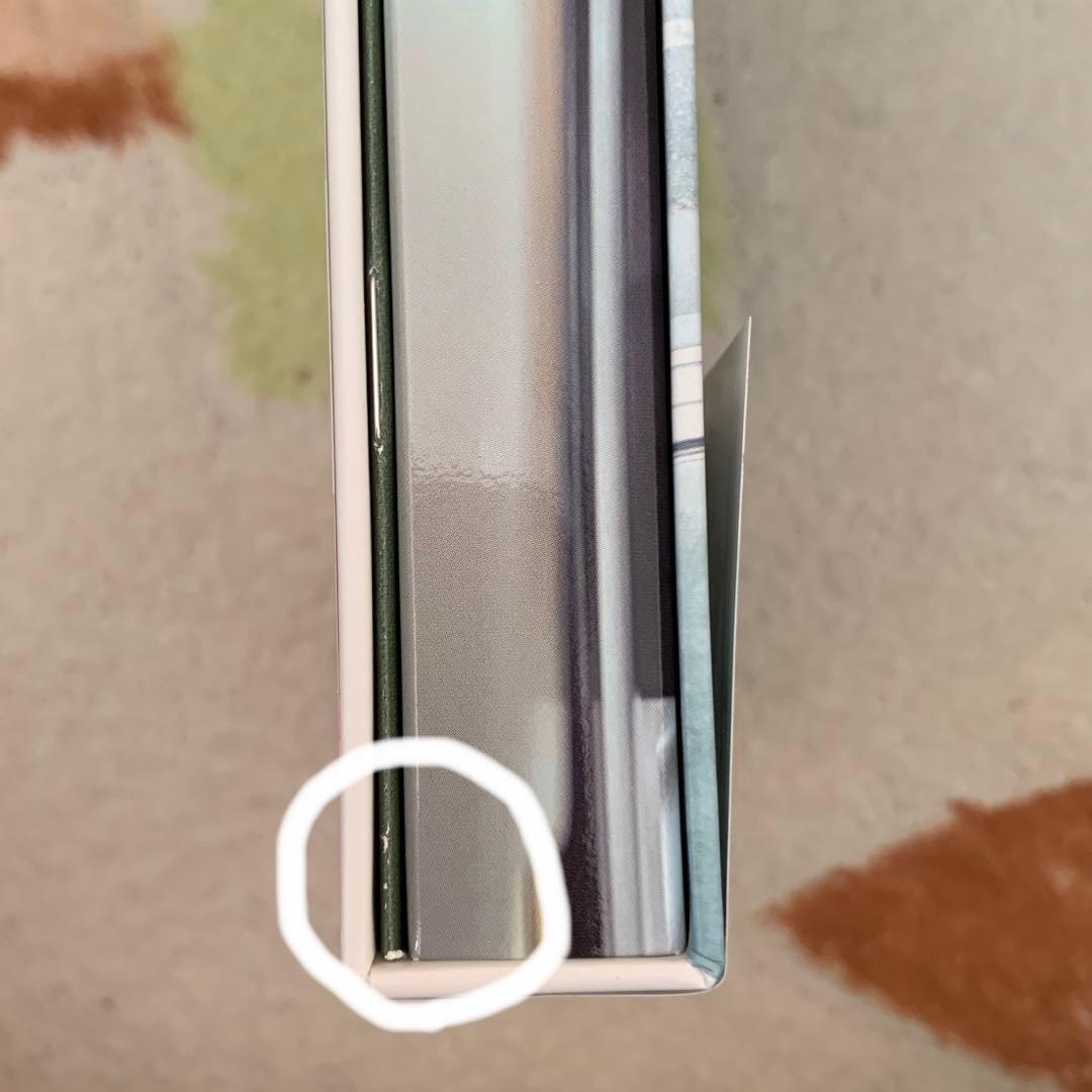 みなと商事ランドリー Blu-ray BOX〈4枚組〉