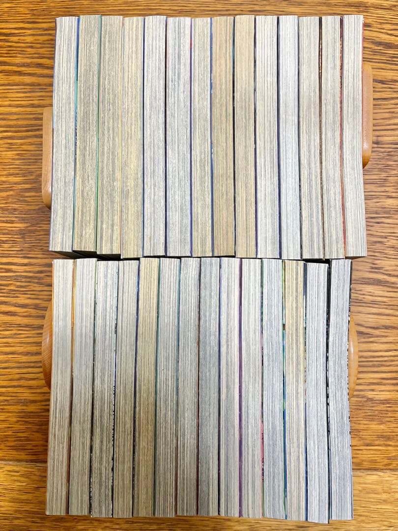 ヴィンランド・サガ　全巻セット1〜29巻　幸村真　ヴィンランドサガ