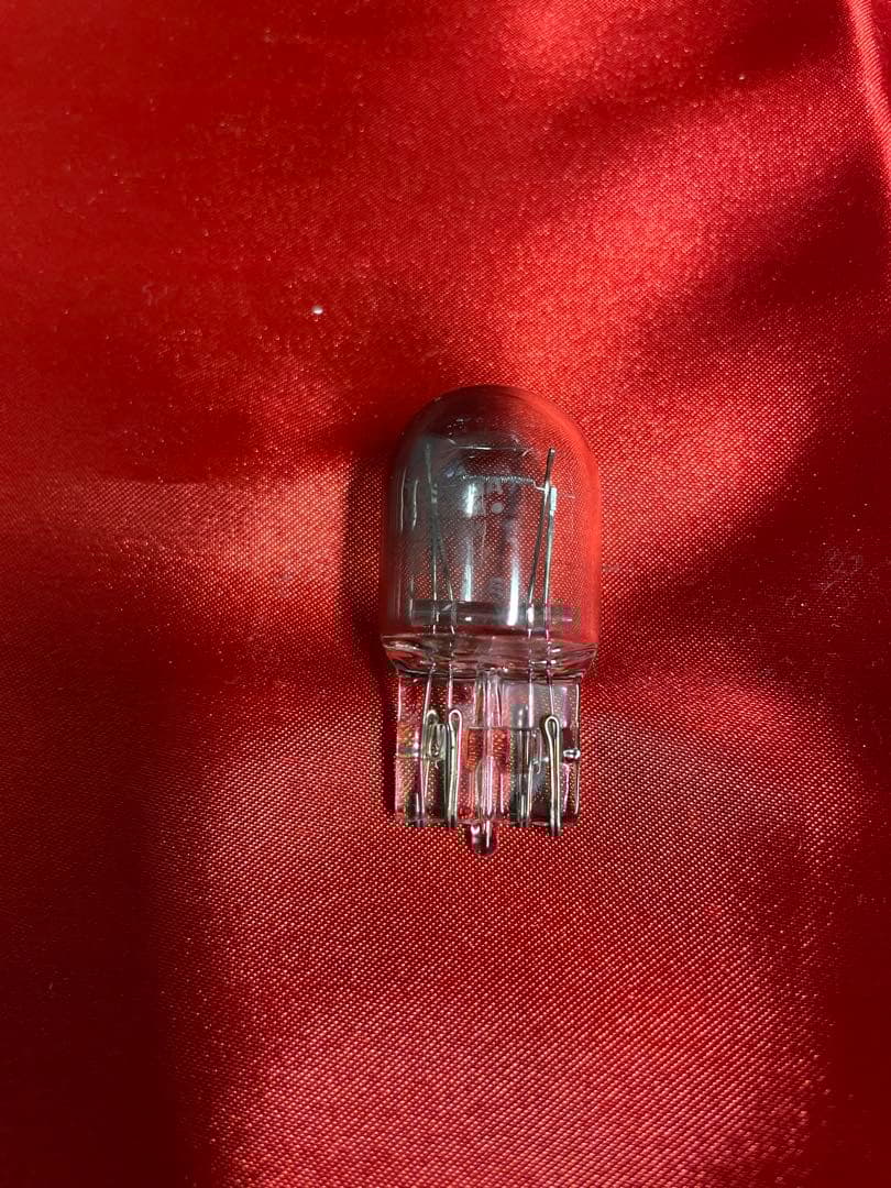 アクティトラック　フルLEDテール　基盤　HA3〜HA9