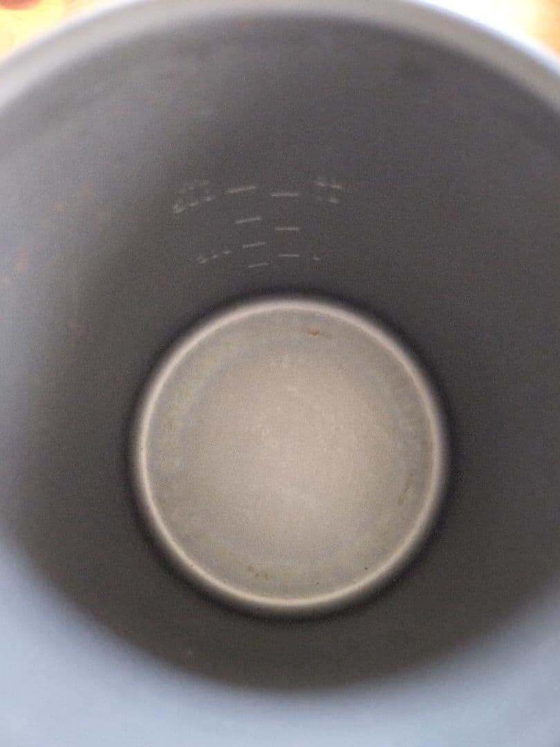 ジェットボイル　フラッシュ（旧モデル）　JETBOIL