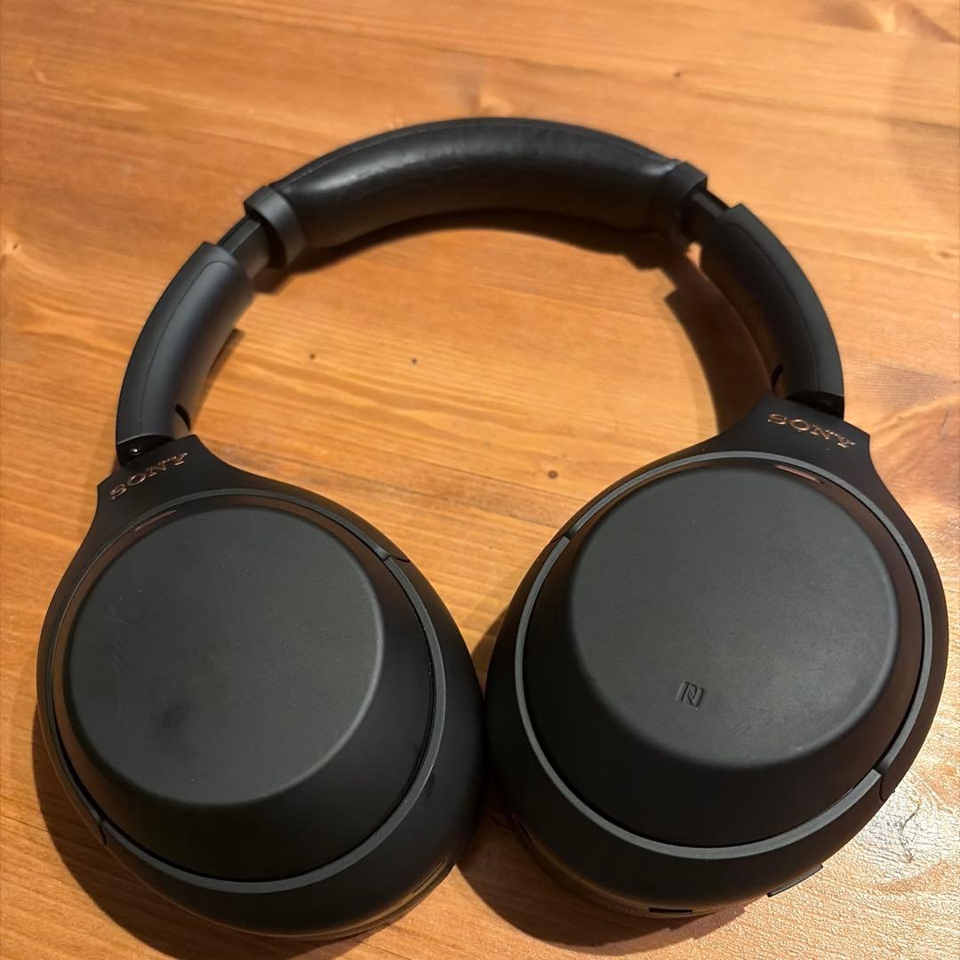 wh-1000xm4 ジャンク