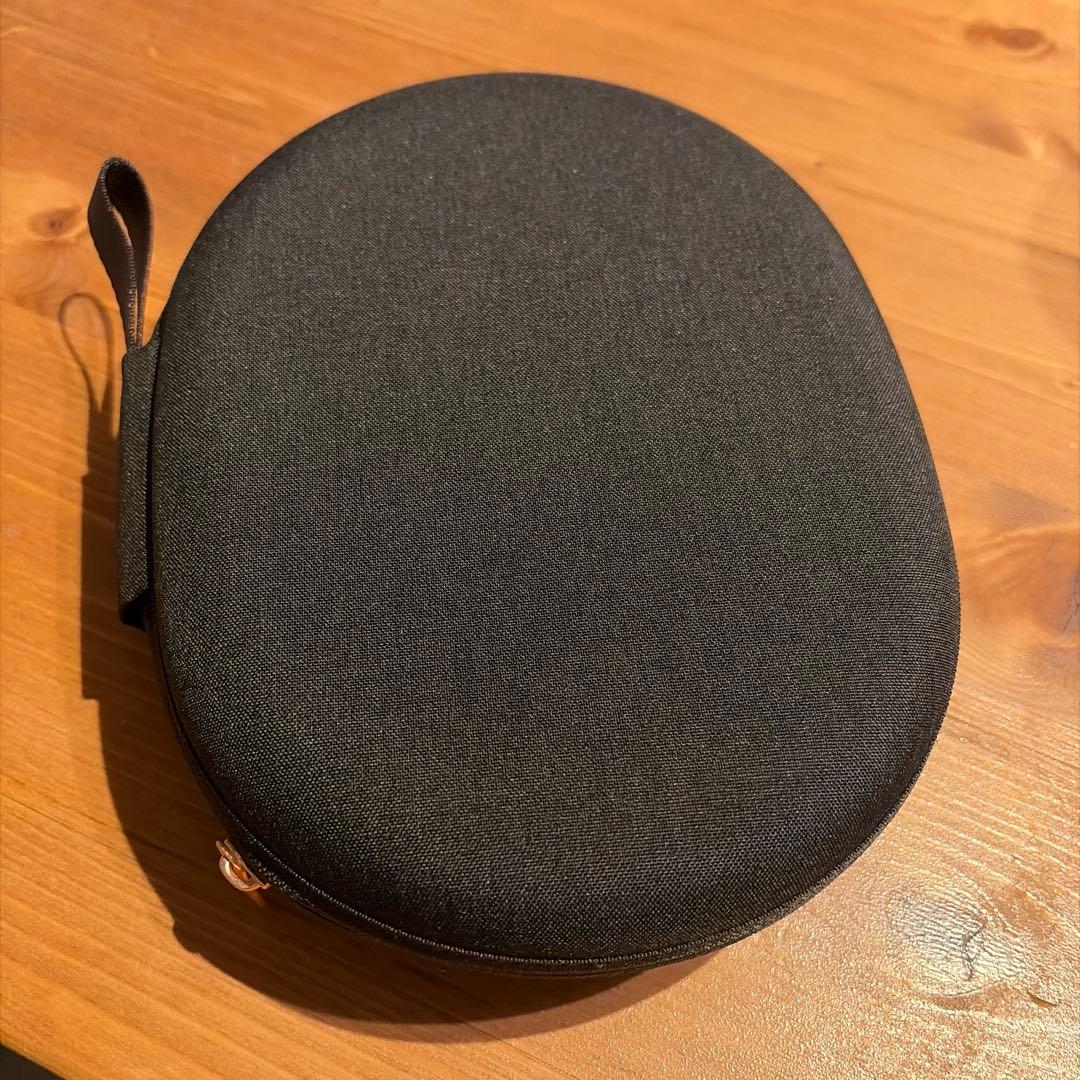 wh-1000xm4 ジャンク