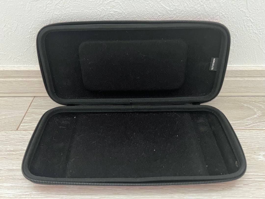 Nintendo Switch（本体とすぐ遊べる周辺セット）