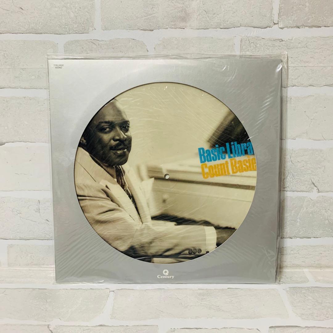 【箱有り激レア】Dearly Loved Jazz Men 懐かしのジャズメン