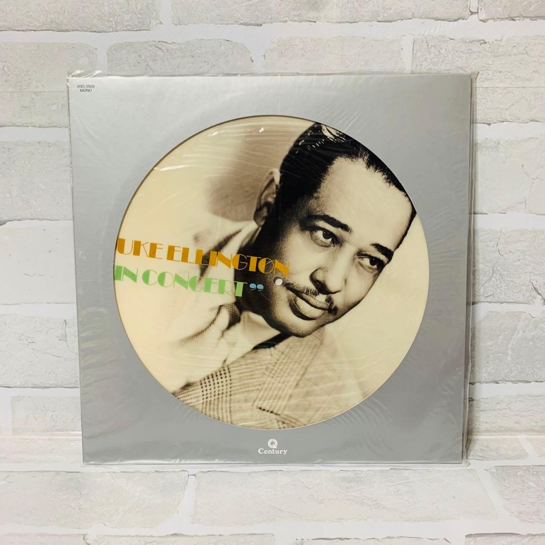 【箱有り激レア】Dearly Loved Jazz Men 懐かしのジャズメン