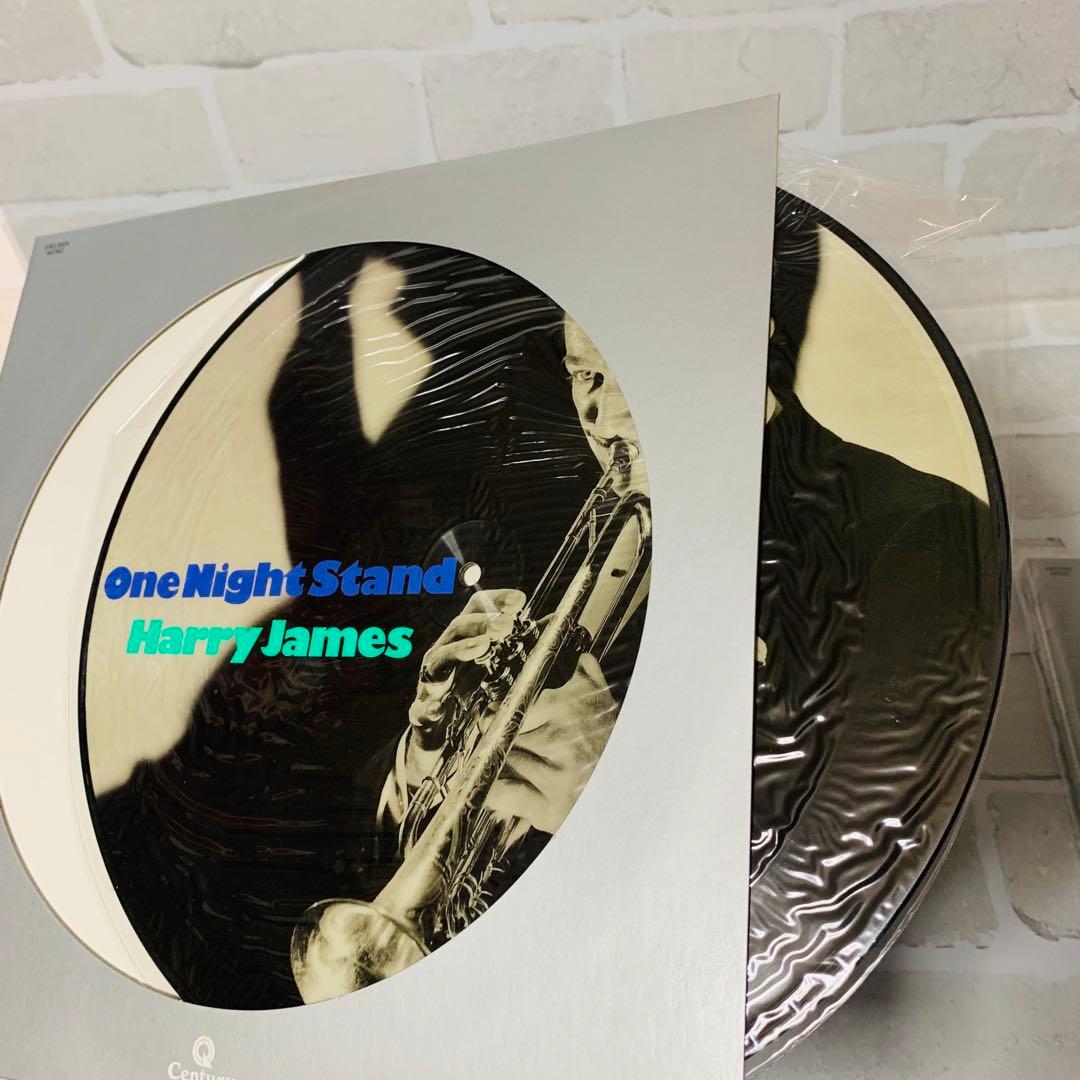 【箱有り激レア】Dearly Loved Jazz Men 懐かしのジャズメン