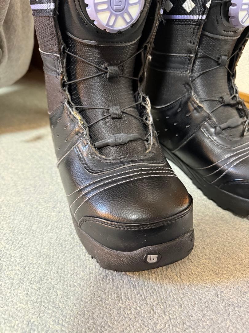 11万‼️★エントリー向き、レディース③点セット