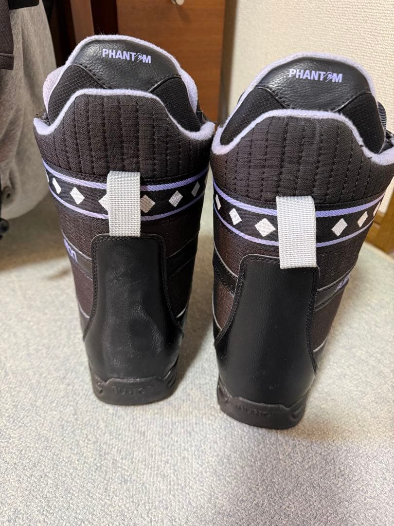 11万‼️★エントリー向き、レディース③点セット