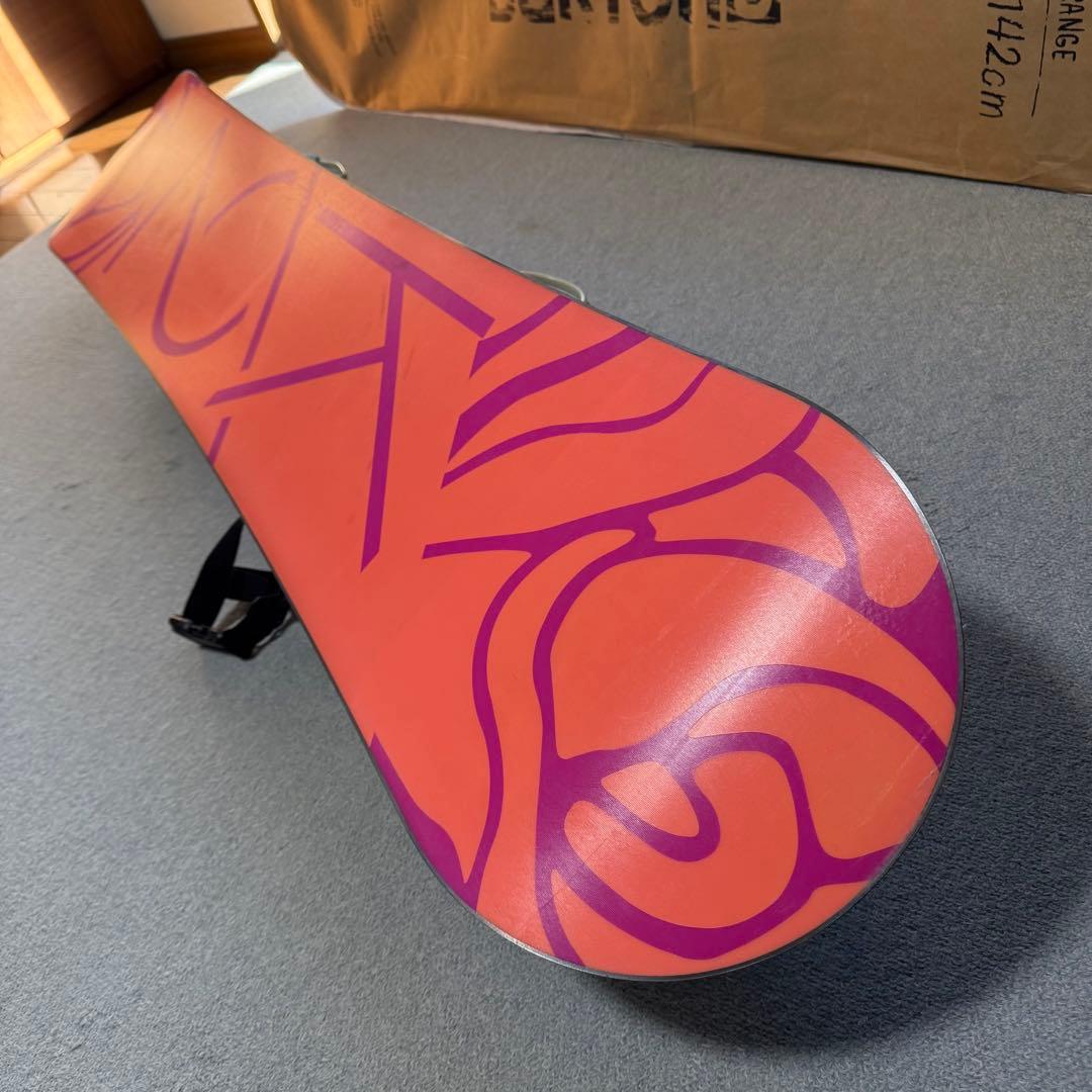 11万‼️★エントリー向き、レディース③点セット