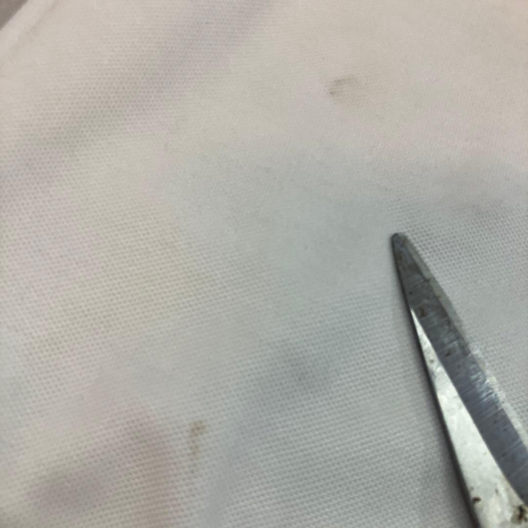 2006 ラリーガ　レアルマドリー アンセムジャケット　japan L