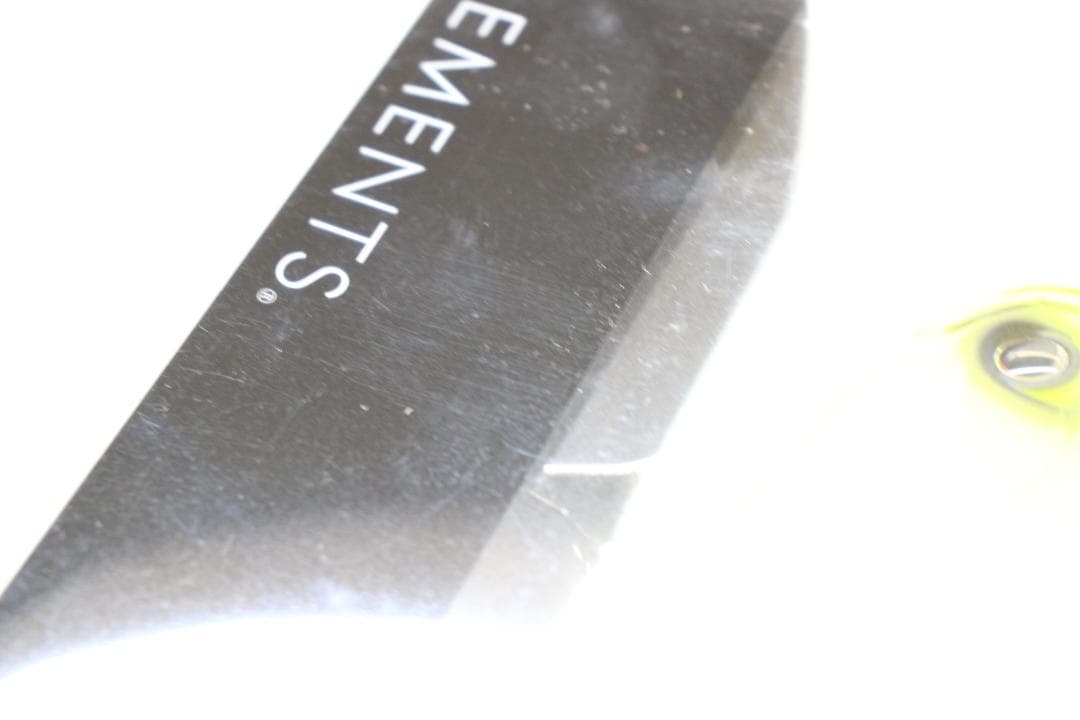 エレメンツ シーバスルアー ダヴィンチ240 SW 65-TO1007-05