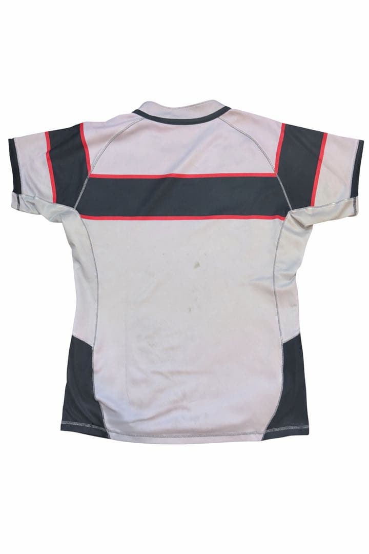 帝京大学ラグビー　ジャージ