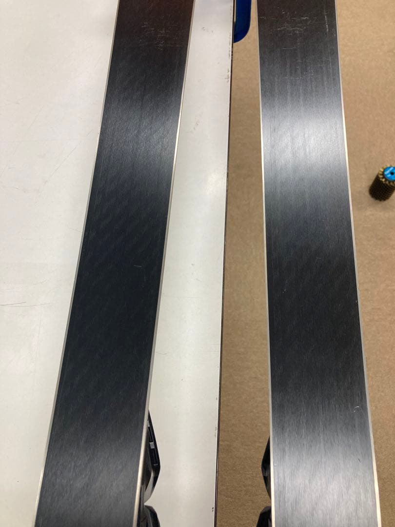 HEAD WORLDCUP REBELS GS 173㎝